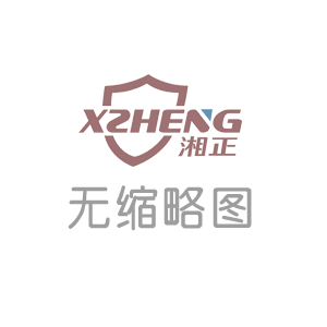 鎖具聯動設計介紹
