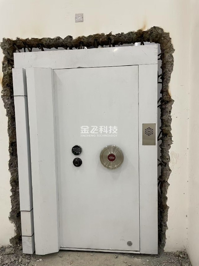 埃塞俄比亞客戶麻豆三级美女在线观看安裝現場